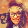 gabryan6125